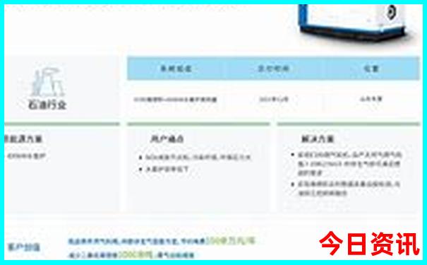 自由行旅游攻略怎么做