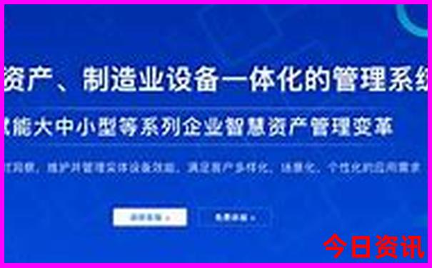 江西旅游景点攻略