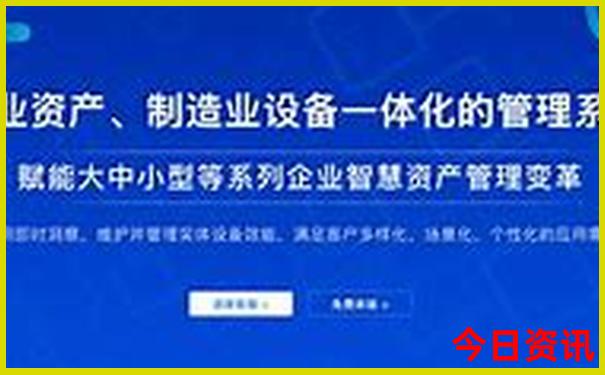 浙江避暑胜地排行榜
