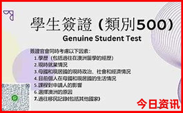 贵阳有哪些好玩的旅游景点