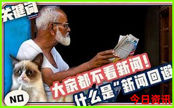 湖北那个城市好玩